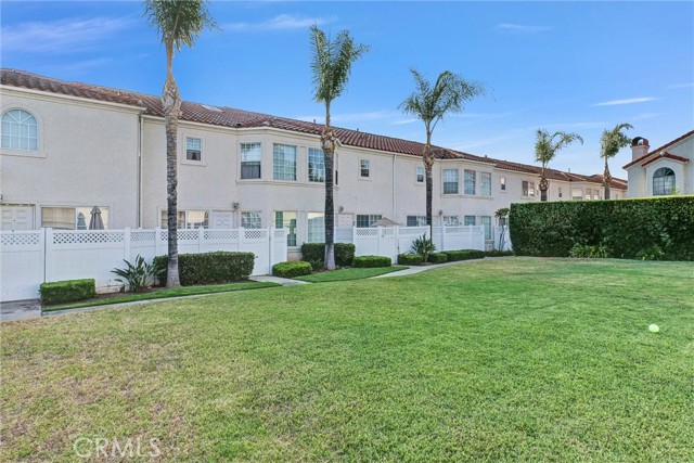 MLS #WS25143557 image #1