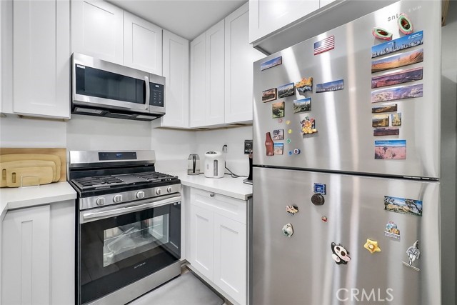 MLS #WS25143557 image #11