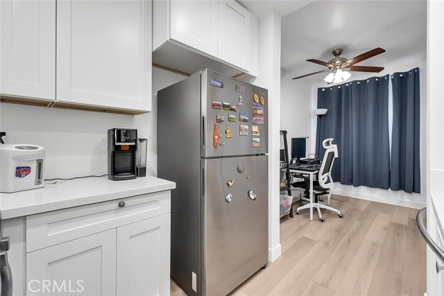 MLS #WS25143557 image #13