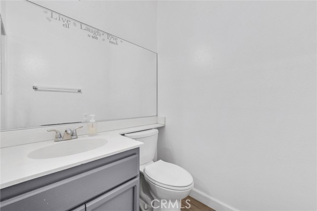 MLS #WS25143557 image #14