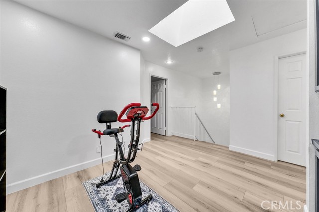 MLS #WS25143557 image #16