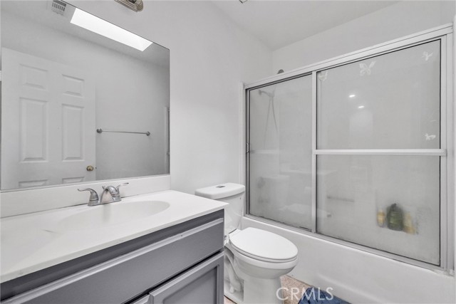 MLS #WS25143557 image #17