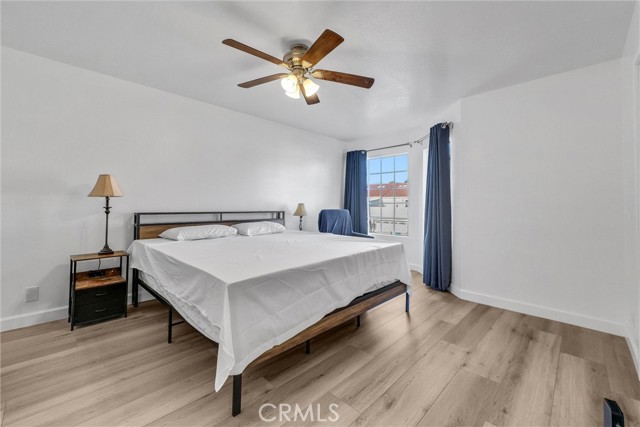 MLS #WS25143557 image #18