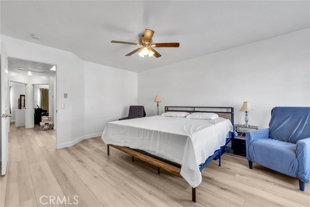 MLS #WS25143557 image #19