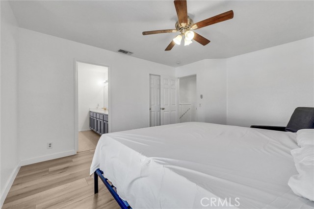 MLS #WS25143557 image #20