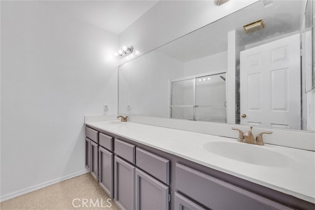 MLS #WS25143557 image #21