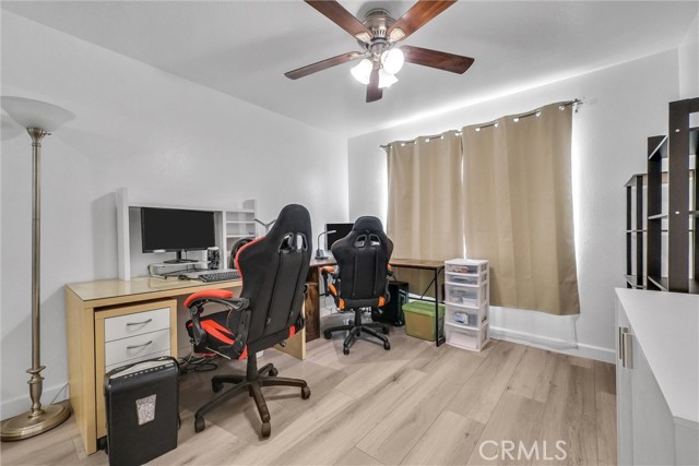 MLS #WS25143557 image #22