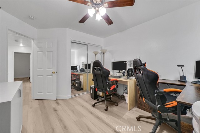 MLS #WS25143557 image #23