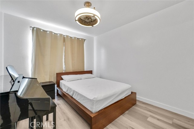 MLS #WS25143557 image #24