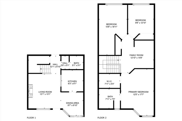 MLS #WS25143557 image #27