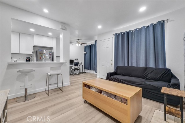 MLS #WS25143557 image #6