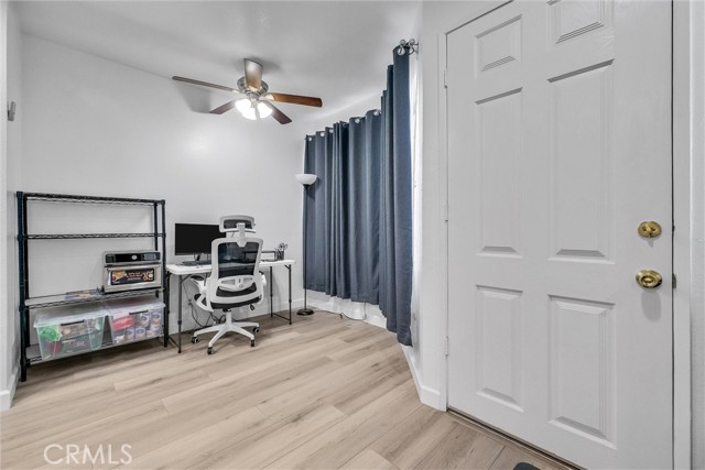 MLS #WS25143557 image #7