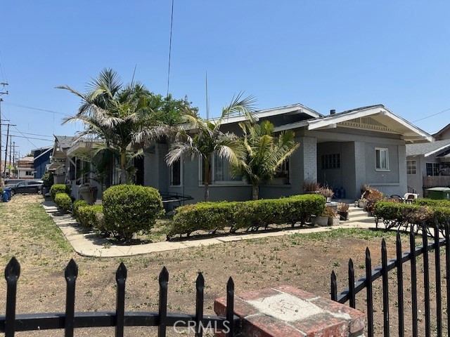 MLS #WS25144262 image #1