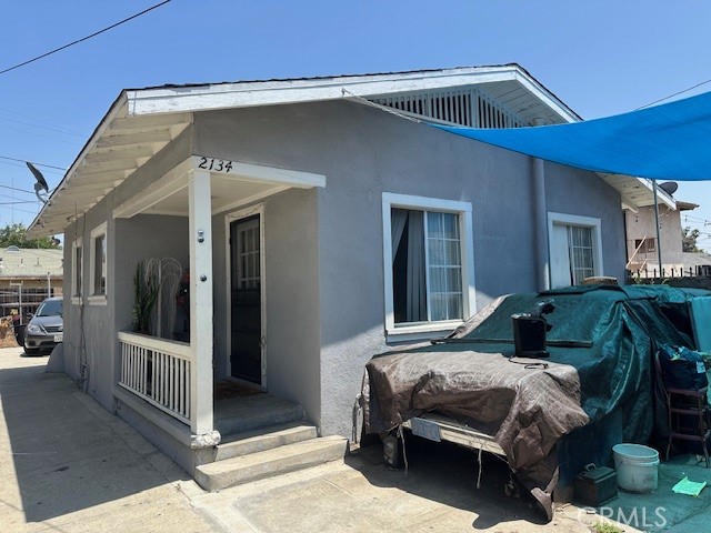 MLS #WS25144262 image #3