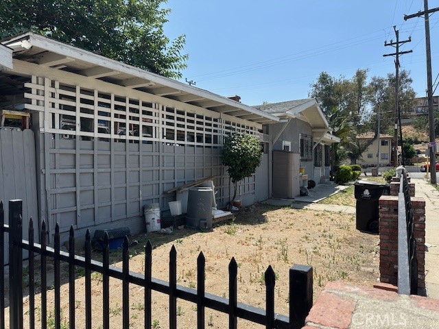 MLS #WS25144262 image #5