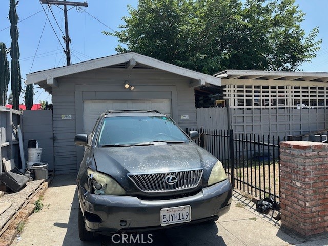 MLS #WS25144262 image #6