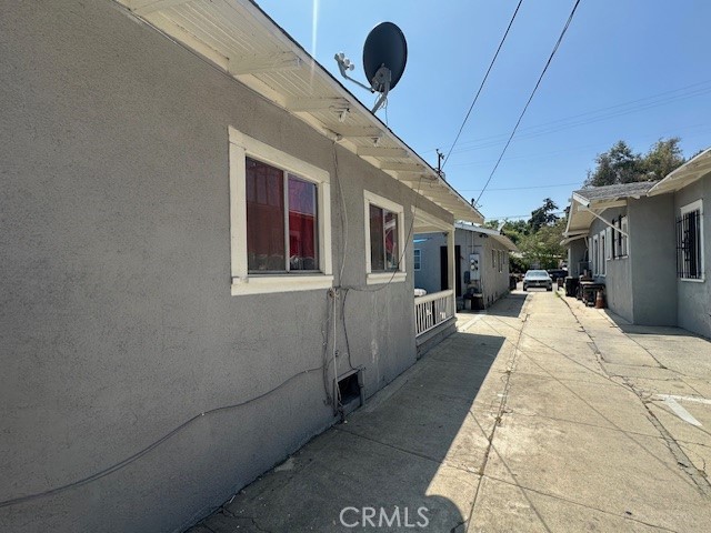 MLS #WS25144262 image #8