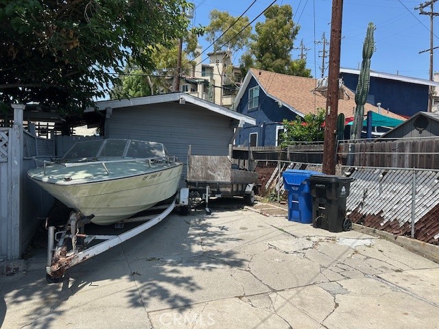 MLS #WS25144262 image #9