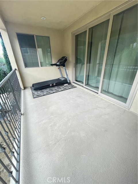 MLS #WS25144280 image #12