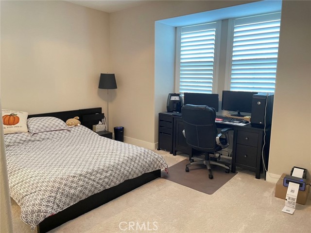 MLS #WS25144280 image #13