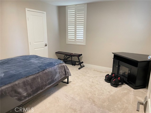 MLS #WS25144280 image #15