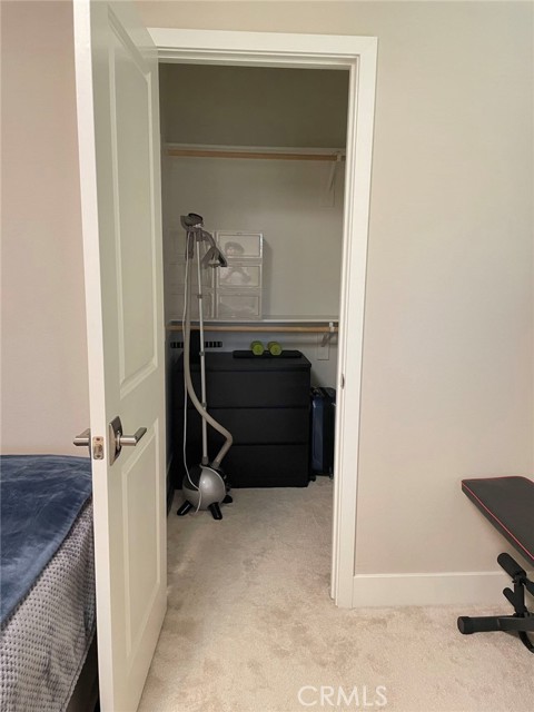 MLS #WS25144280 image #16