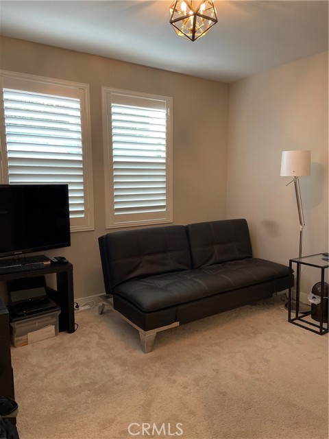 MLS #WS25144280 image #17