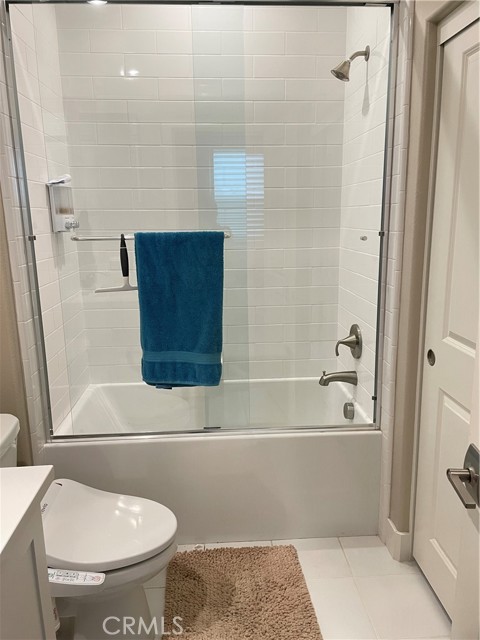 MLS #WS25144280 image #18