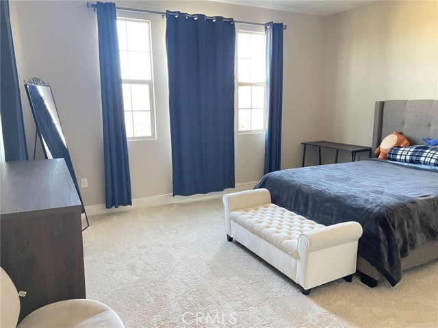 MLS #WS25144280 image #19