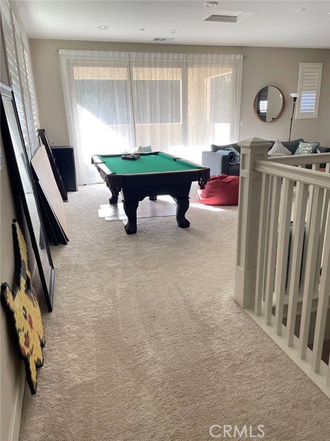 MLS #WS25144280 image #20