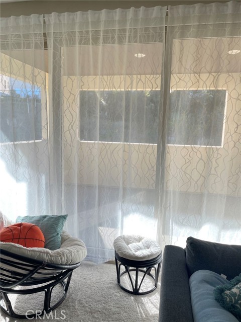 MLS #WS25144280 image #22