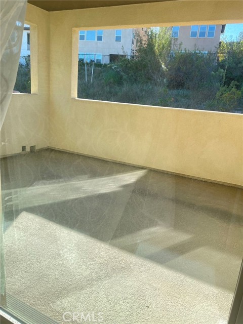 MLS #WS25144280 image #23