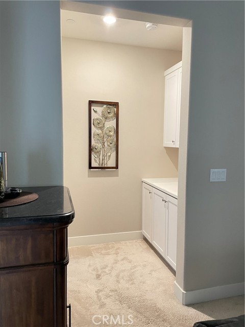 MLS #WS25144280 image #24