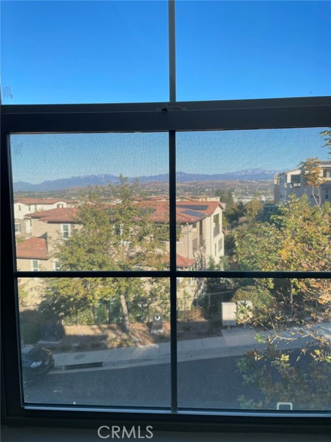 MLS #WS25144280 image #27