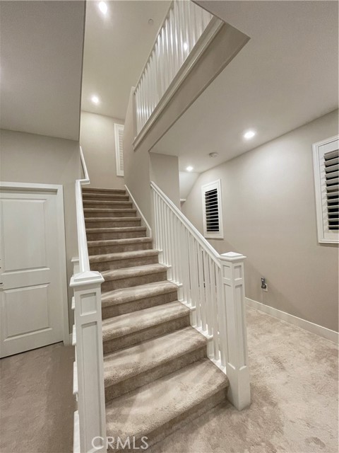 MLS #WS25144280 image #28