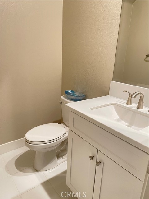 MLS #WS25144280 image #30