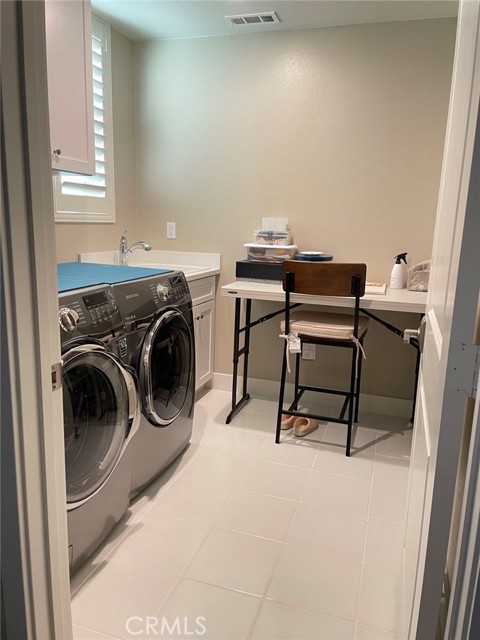 MLS #WS25144280 image #31