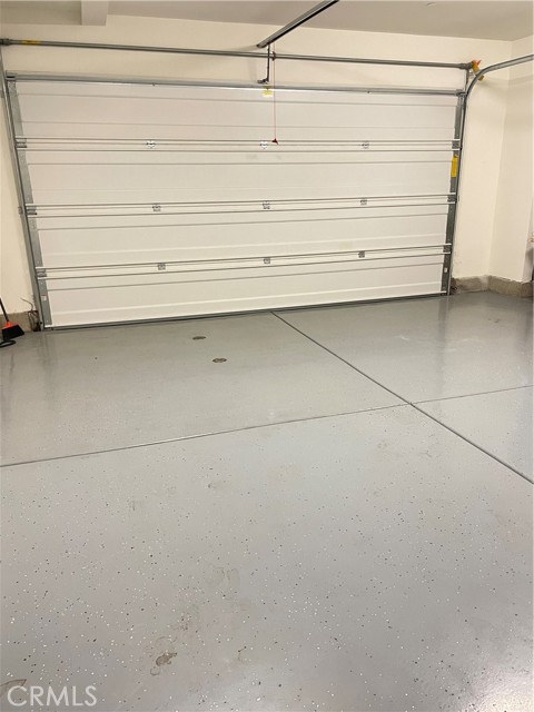 MLS #WS25144280 image #32