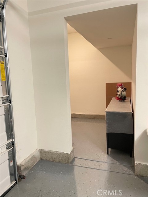 MLS #WS25144280 image #33