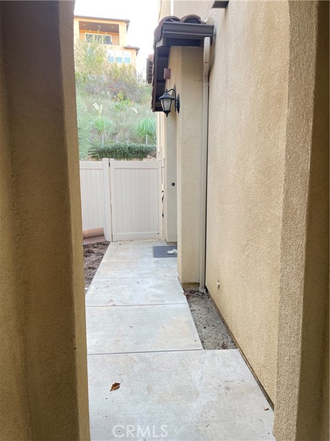 MLS #WS25144280 image #34