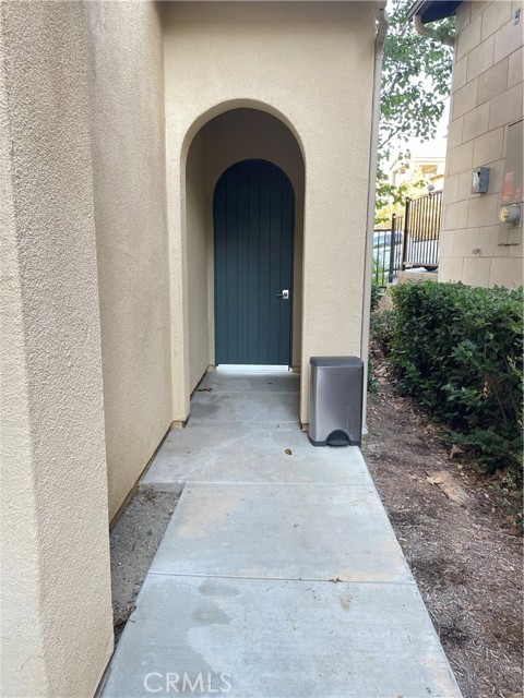 MLS #WS25144280 image #35