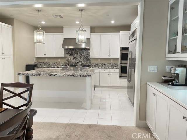 MLS #WS25144280 image #4