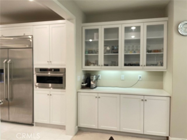 MLS #WS25144280 image #5