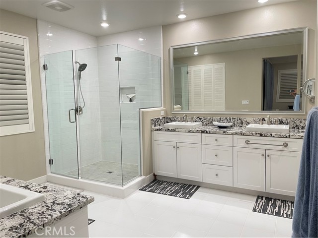 MLS #WS25144280 image #6