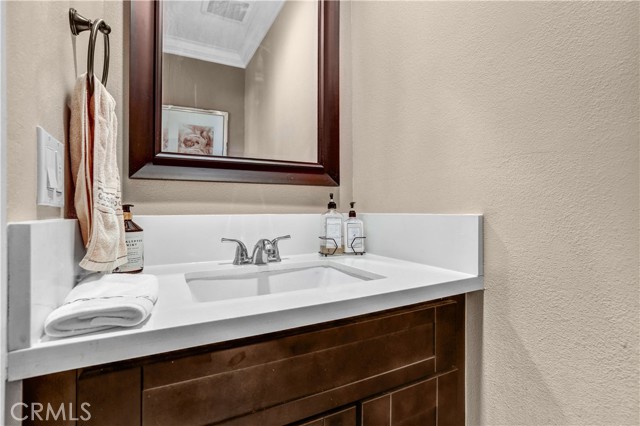 MLS #WS25144286 image #12