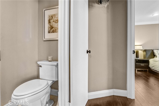 MLS #WS25144286 image #13