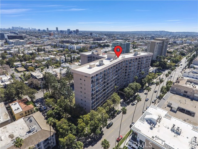 MLS #WS25144286 image #14