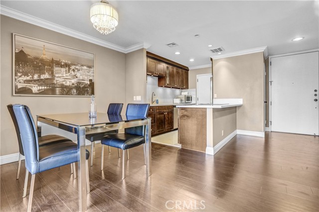 MLS #WS25144286 image #3