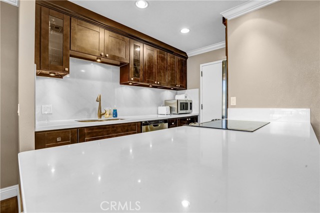 MLS #WS25144286 image #4