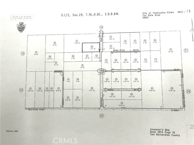 MLS #WS25144506 image #1